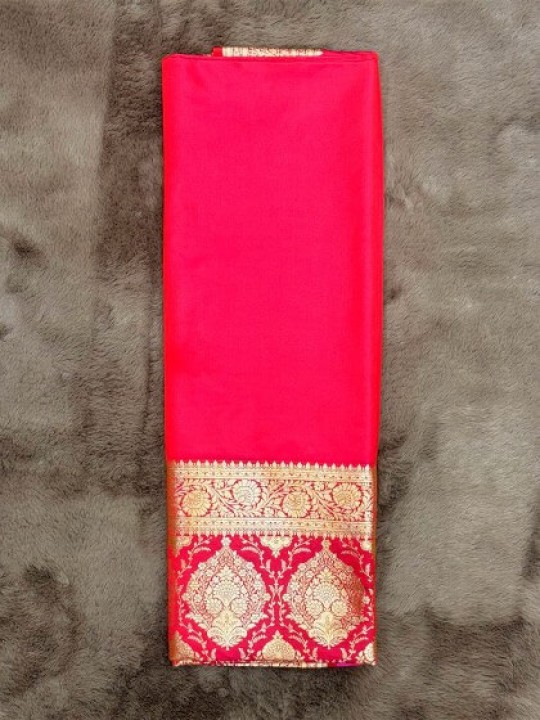 Lalima Zariya 